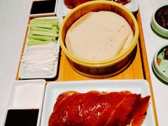 -和记小菜(东方店)