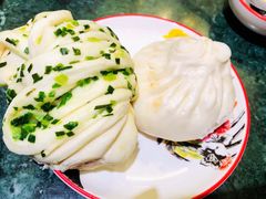 -白玉兰食品甜凤店(合生汇店)