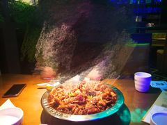 -胖哥俩肉蟹煲(爱琴海购物公园店)