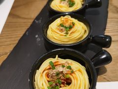 川味凉面-榕意·川味之美(深业上城店)