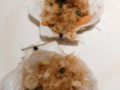 -千滋百味·醉江澜花园餐厅(街道口店)