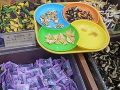 -粒上皇(崇文门店)