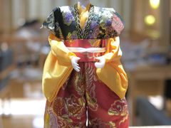 -鲔吞日料(溧阳万达广场店)