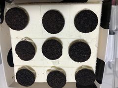 -皇家美孚(海云庵店)