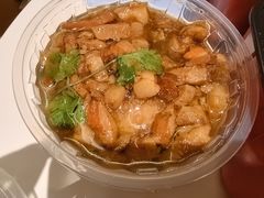 -鹿港小镇(滨北店)