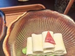 -卯时·龙光雅宴·精致锡帮菜(惠山古镇店)