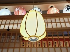 -大和食乐·鲜和牛酸汤火锅(环宇荟店)