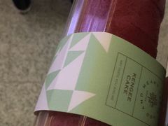 -仟吉KenGee(武汉高铁站店)