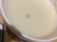 -麦当劳(新洲南路店)