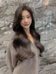 -5M HAIR SALON