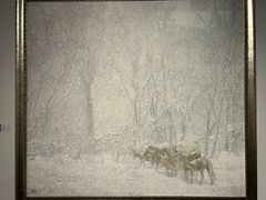 -中华艺术宫(上海美术馆)