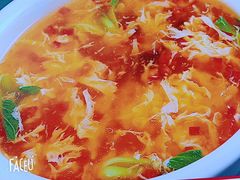 -张记老街里海鲜美食城(劈柴院店)