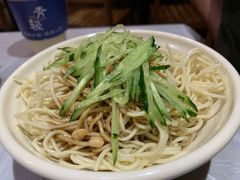 -可可大虾武汉土菜大排档(万松园1店)