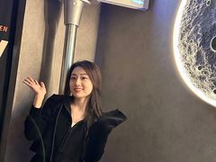 -Y&Y创意真人密室逃脱馆(人民广场步行街店)