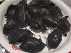 -添福来墨鱼饺子 · 海鲜东北菜(大连星海·黄浦路店)