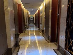 -和毅足道·轻奢SPA·按摩(万家丽路店)
