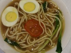 -新洪记·丽久饭店(铁西店)