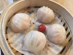 -点都德(千灯湖环宇城店)