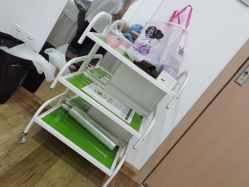 点击看大图 -Dr.林醫生产后修复·配方产康店(南京大厂店)