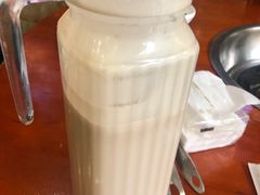 -刘胖娃鱼庄·特色肥肠鱼(杨家坪店)