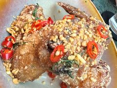 -COMMUNE·X幻师(福田COCOPark店)