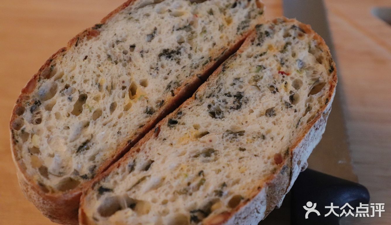 -Poppy seeds