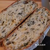 -Poppy seeds