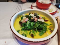 -老湘亲·品鉴湘菜(蔡塘爱琴海店)