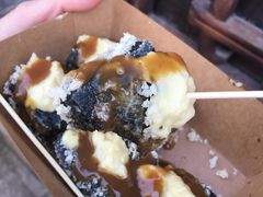 -品腐记·豆腐王朝(老门东总店)