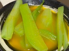 -大洋家·精品潮汕菜·生腌砂锅粥(天河东路店)