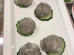 -阿杜打边炉(五江天街店)