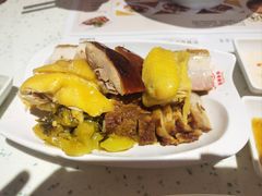 -添饭茶餐厅(天悦龙庭店)