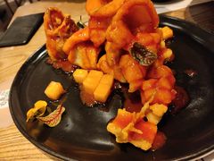 -榕意·川味之美(深业上城店)