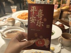 -狮拾久·现代新加坡料理(壹方城店)