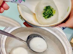 -老西门·常州菜(新区店)