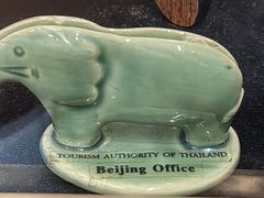 -白天鹅宾馆·流浮阁咖啡厅