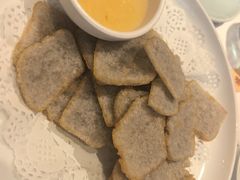 -惠丰堂饭庄·烤鸭·京味菜(翠微路店)