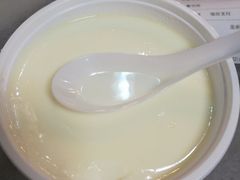 -芬芳甜品(同福路店)