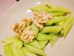 -椒爱水煮鱼川菜(皇姑万象汇店)