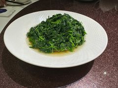 -绿雅酒家(江西中路店)