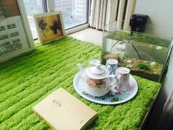 点击看大图 -爱美睫美甲会馆