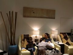 -Dragonfly悠庭·按摩Spa(浦东嘉里城店)