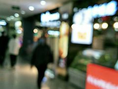 -北京华联购物中心(天通苑店)