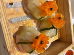 -胜记酒家·风味线(南山花园城店)