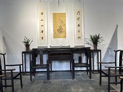 -三苏祠