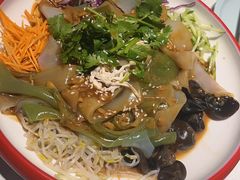 -津沽小院(天津之眼店)