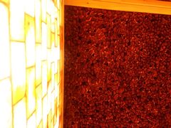 -国御温泉度假小镇