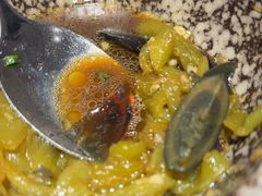 -毛家饭店·融合新湘菜·主题宴(齐鲁软件园店)