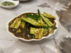 -香港深井掂檔烧鹅茶餐厅(海韵城店)