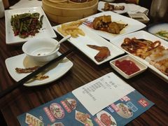 -避风塘·老港味餐厅(虹口龙之梦店)